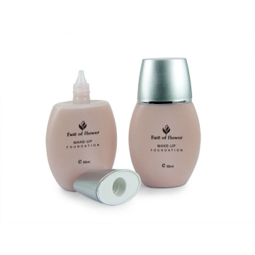 FOF liquid foundation High Definition Liquid Foundation